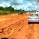 Insecurity on the Owerri-Port Harcourt Road