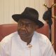 Rivers APC Crisis: Abe Files A Suit Of Recognition As Governorship Candidate