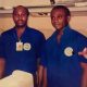 How Recharge Card Vendor & Airport Cleaner Turned Wealthy Pastor In