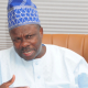Ogun 2019 and factors against Amosun’s candidate