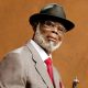 High Chief Olu Benson Lulu-Briggs