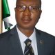 Exclusive Interview With Independent National Electoral Commission