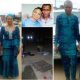 Police Arrest Man For Killing
