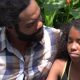 8 Ways You Can Improve Your Relationship With Your Daughter