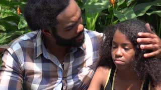 8 Ways You Can Improve Your Relationship With Your Daughter