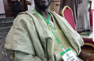 Kidnappers Of Four Muslim Leaders In Rivers Demand N4million Ransom