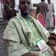 Kidnappers Of Four Muslim Leaders In Rivers Demand N4million Ransom