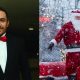 Atheism, Daddy Freeze, Christmas, Churches and Agnostics