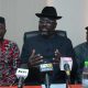 My Agenda For Rivers State-Accord Party-Governorship Candidate-Dumo Lulu-Briggs Reveals