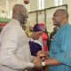 2019 Rivers Governorship Race: Senator Magnus Abe, Dumo Lulu Briggs In Alliance To Rescue Rivers