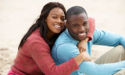 Getting Your Ex-Boyfriend Back, When He Has Moved On, Is Possible