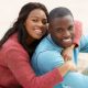 Getting Your Ex-Boyfriend Back, When He Has Moved On, Is Possible