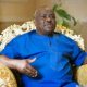 Rivers Government Goes After Tonye Cole, APC Governorship Candidate