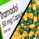 Seized 40-Container Loads Of Tramadol: USD$280, 000 Bribe Exposed