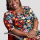Gospel Music Is My Mandate -Asari Otu-Adeoye