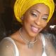 Port Harcourt Celebrity Lady