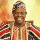 Contentment is His Name – A Tribute to Chief Bisi Akande at 80