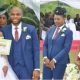 Females Now Taking ‘Best Man’ Position At Weddings – Nigerians React