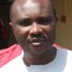 Ex NDDC Project Director Tuoyo Omatsuli Gets February