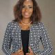 It's Amazing The Things Young People Are Dealing With Today- Ifeoma Okafor