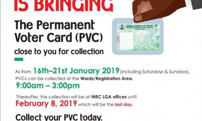 INEC