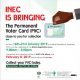 INEC