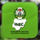 INEC Obeys Court Order