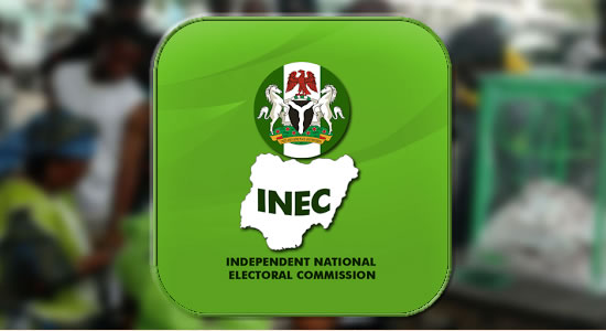 INEC Obeys Court Order