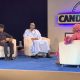 2019 Presidential Election: If I Lose, It Won't Be First Time -Buhari