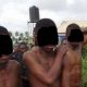 Three SS-1 Students Remanded For Gang-Defiling Classmate