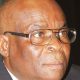 CCT re-fixes Onnoghen’s arraignment for Jan. 22