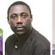 Again Appeal Court Sacks APC's Tonye Cole, Others