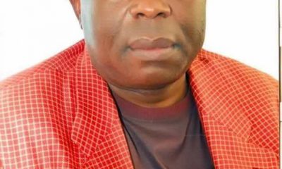 14 Million Burial Fund Stall Burial