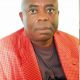 14 Million Burial Fund Stall Burial