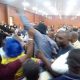 Appeal Court Grants Stay Of Execution Of Federal High Court Judgment