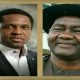 Confusion Over Interpretation Of Appeal Court Judgment On APC: