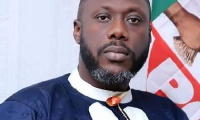 Murder Trial: Rivers State Government To Compel IGP, Rivers