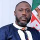 Murder Trial: Rivers State Government To Compel IGP, Rivers