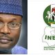 INEC Will Not Postpone Any Election