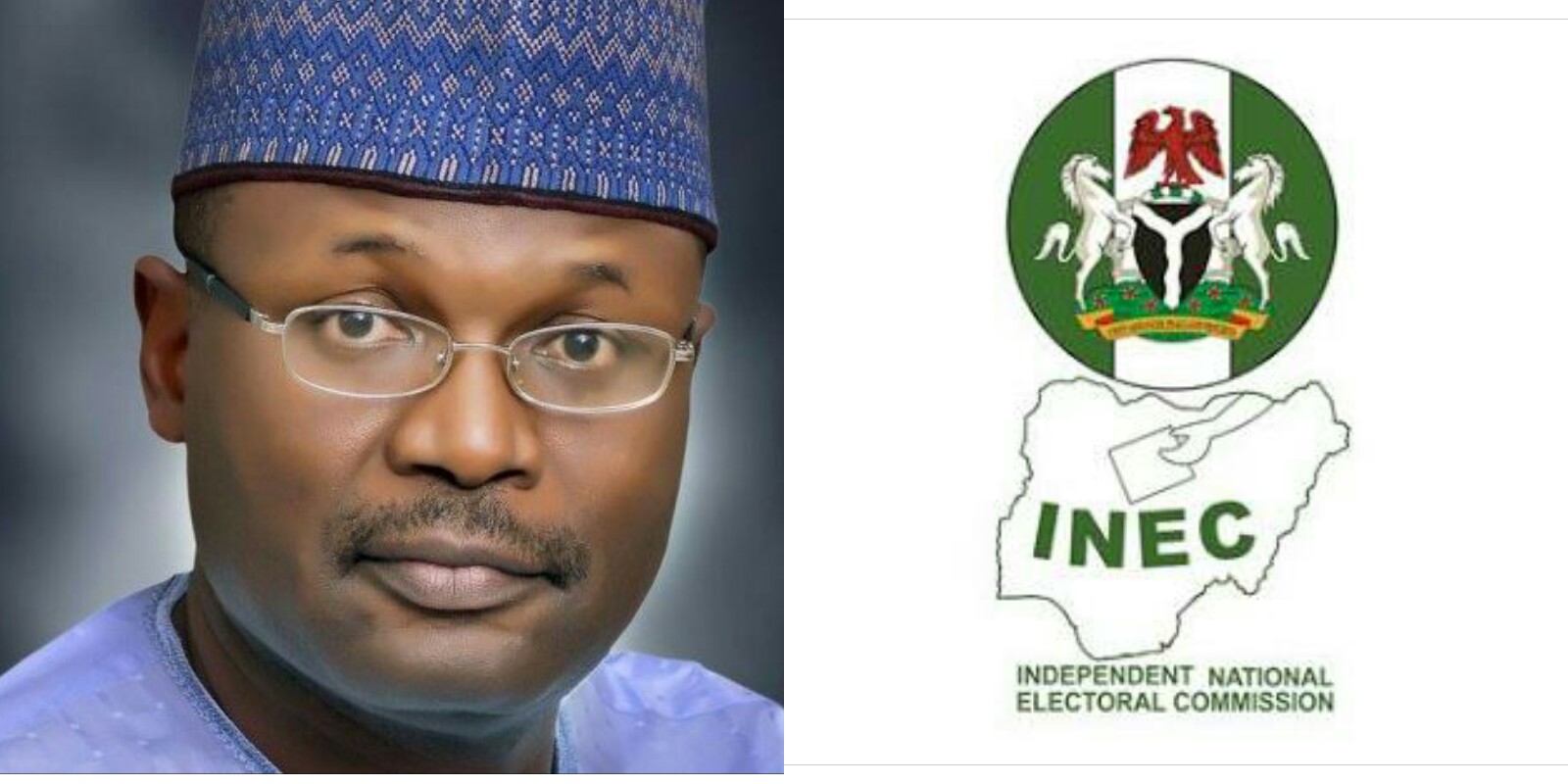INEC Will Not Postpone Any Election
