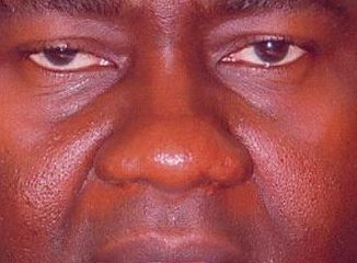 Magnus Abe's Governorship Ambition Sealed At Appeal Court