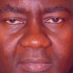 Magnus Abe's Governorship Ambition Sealed At Appeal Court