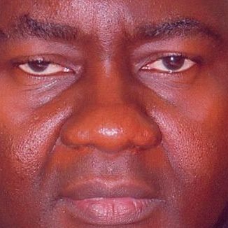 Magnus Abe's Governorship Ambition Sealed At Appeal Court