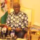 Governor Wike, Army Trade Blames Over Killings In Abonnema