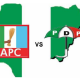 Rivers PDP Campaign Council