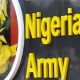 6 Division of Nigerian Army