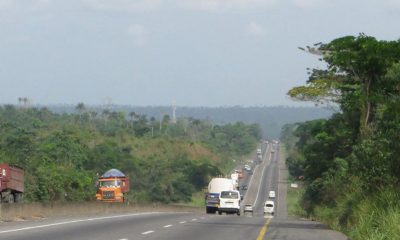 Police Declares State Of Emergency Over Kidnapping And Killings Along Emohua Axis