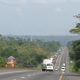 Police Declares State Of Emergency Over Kidnapping And Killings Along Emohua Axis