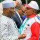 Exposed! How Atiku