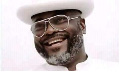 Rivers 2019 Governorship Election: Why Dumo Lulu-Briggs Won't Win